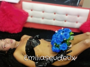Emiliaseudeux