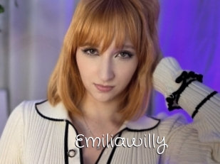 Emiliawilly