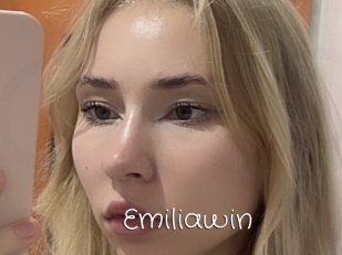 Emiliawin