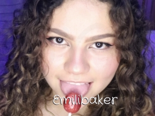 Emilibaker