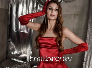 Emilibronks