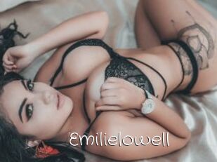 Emilielowell