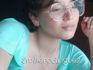 Emilierodriguez