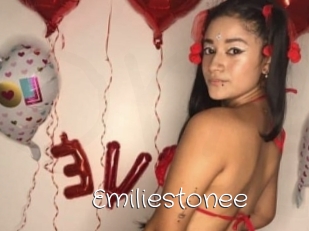 Emiliestonee