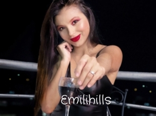 Emilihills