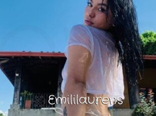 Emililaurens