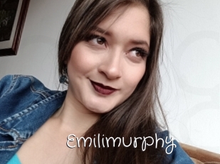 Emilimurphy