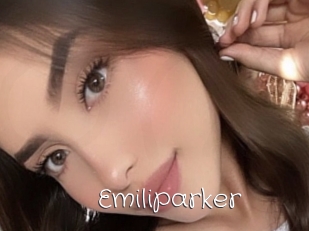 Emiliparker