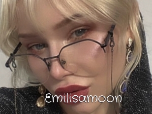 Emilisamoon
