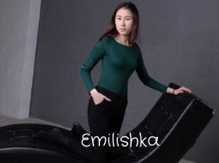 Emilishka