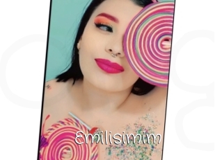 Emilisimim