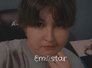 Emilistar