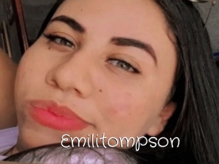 Emilitompson