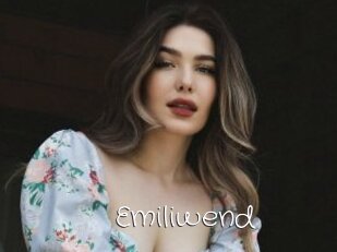 Emiliwend