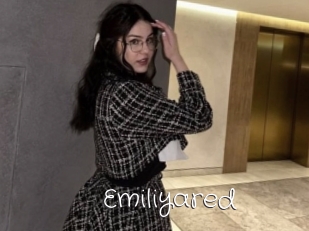 Emiliyared