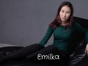 Emilka
