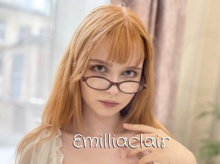Emilliaclair