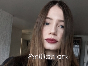 Emilliaclark