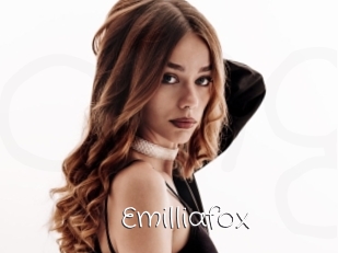 Emilliafox