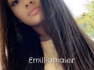 Emilliamaier
