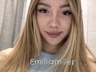 Emilliamiller