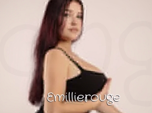Emillierouge