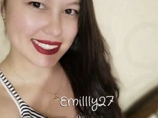 Emillly27