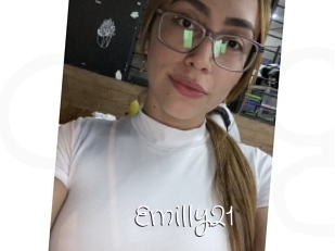 Emilly21