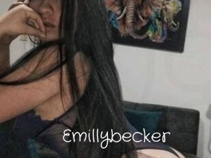 Emillybecker