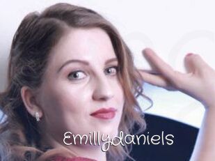 Emillydaniels