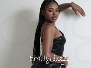 Emillydiazz