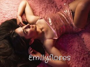 Emillyflores