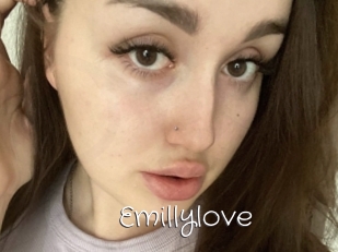 Emillylove