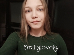 Emillylovely