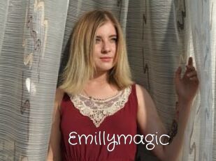 Emillymagic