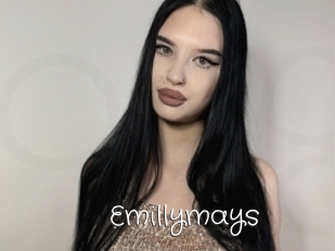 Emillymays