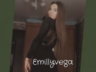 Emillyvega