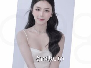 Emilwin