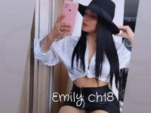 Emily_ch18