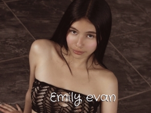 Emily_evan