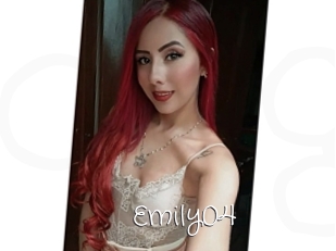 Emily04