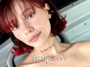 Emily0414