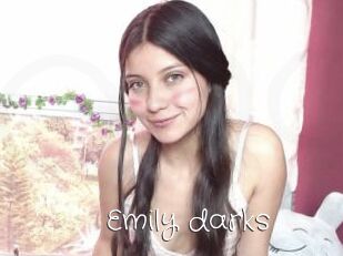 Emily_darks