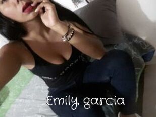 Emily_garcia