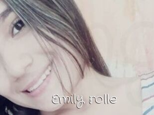 Emily_rolle