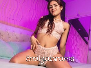 Emilyabrams