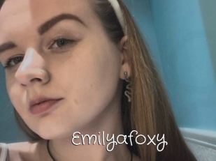 Emilyafoxy