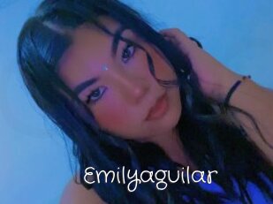 Emilyaguilar