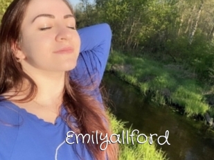Emilyallford