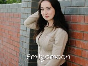 Emilyamoon